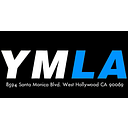 BlockParty/YMLA