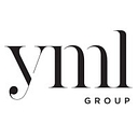 Yml Group logo
