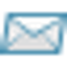 YMLP logo