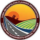 Yuma MPO logo
