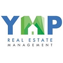 Ymp Real Estate Management, Llc. logo