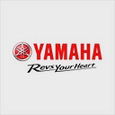 Yamaha Motor Robotics Holdings Co., Ltd. logo