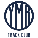 YMR Track Club / Trendmark AB