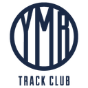 ymrtrackclub.com logo