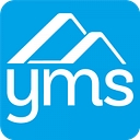 Your Mortgage Source logo