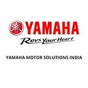 Yamaha Motor Solutions
