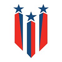 National Young Mens Service League logo