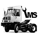 Yard Mule Specialists, Inc. logo