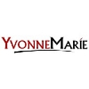 Yvonne Marie Canada logo