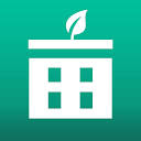 Ymt logo
