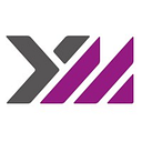 Ymtc logo