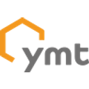 YMT Co., LTD