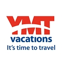 Ymt Vacations logo