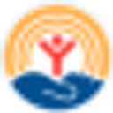 The United Way of Youngstown and the logo
