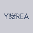 Young Men'swomen's Real Estate logo