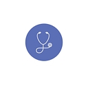 Ymyhealth