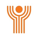 Sylvan Adams Ym Ywha logo