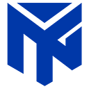 YN Safety and Health Consultancy Services logo