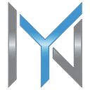 Y/n logo