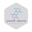 Youth Neuro Australia logo