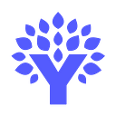 Ynab logo