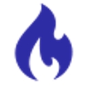 Yeshiva Ner Aryeh logo