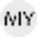 YOOX Net-A-Porter Group S.p.A. logo