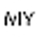 YOOX NET-A-PORTER logo