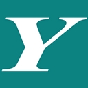Ynb logo
