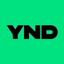YND