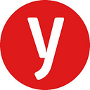 Ynet logo
