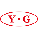 Yin Kwan Enterprise