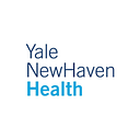 Yale New Haven Health