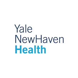 Yale New Haven Health logo