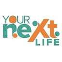 Your Next Life logo