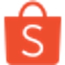 YNMerch logo