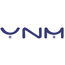YNM