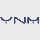 YNM logo