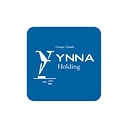 Ynna Holding logo