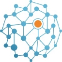 Ynomia logo