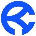 Ynot Consulting Services logo