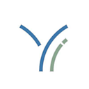 Ynot Infosolutions logo — Backend Developer / Laravel Developer (Immediate Hiring) job on DevsUnite