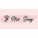 Ynotsissy