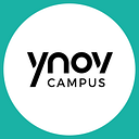 Ynov Campus Lille