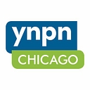 Ynpn Chicago logo