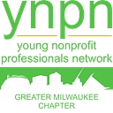 Ynpn Greater Milwaukee Chapter logo