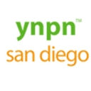 Ynpn San Diego logo