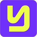 ynstant.io icon