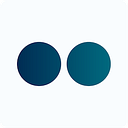 Ynvisible Sa