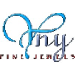 YNY JEWELS INC. logo